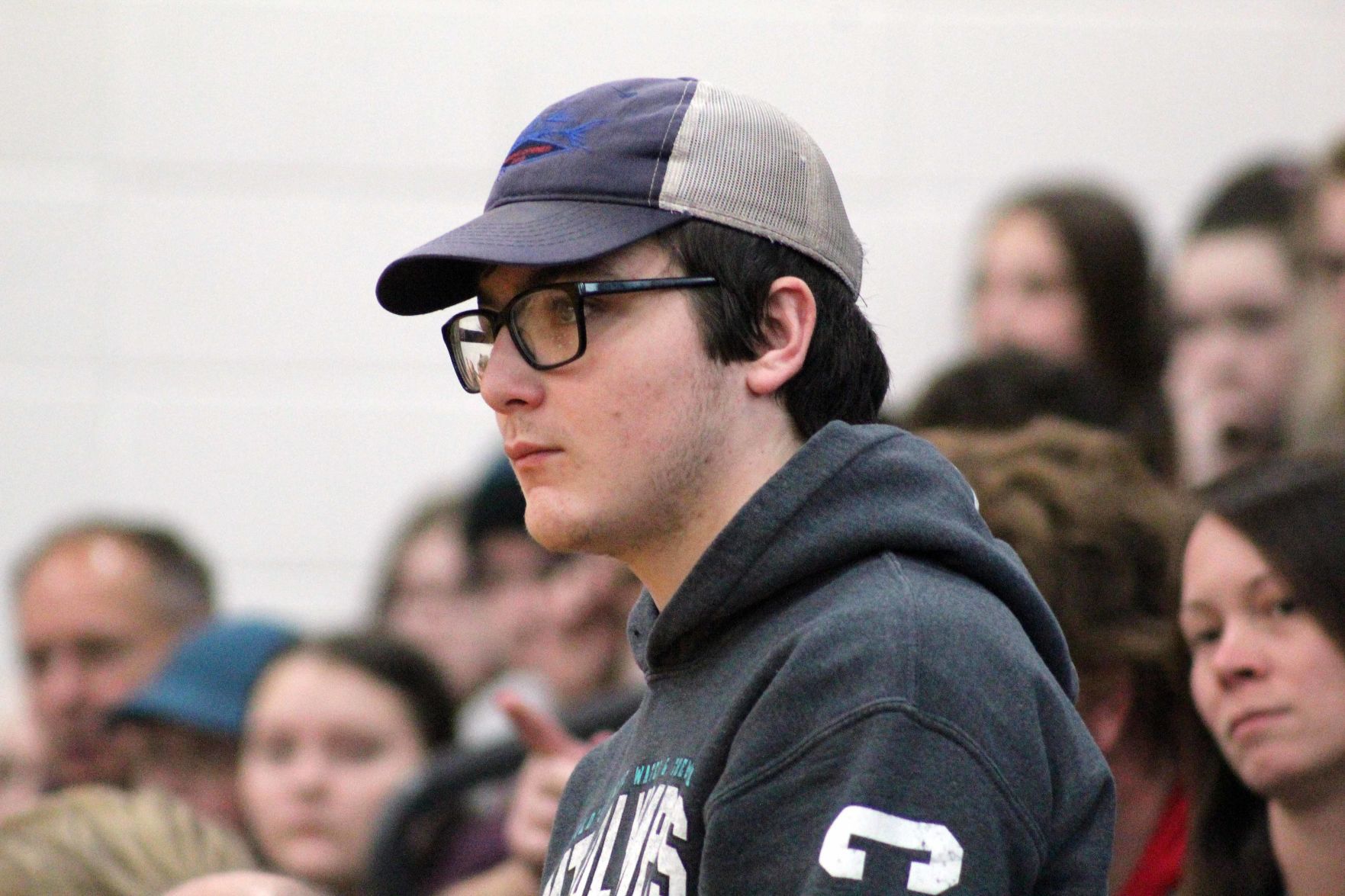 111419-reed-gallery-vetday015